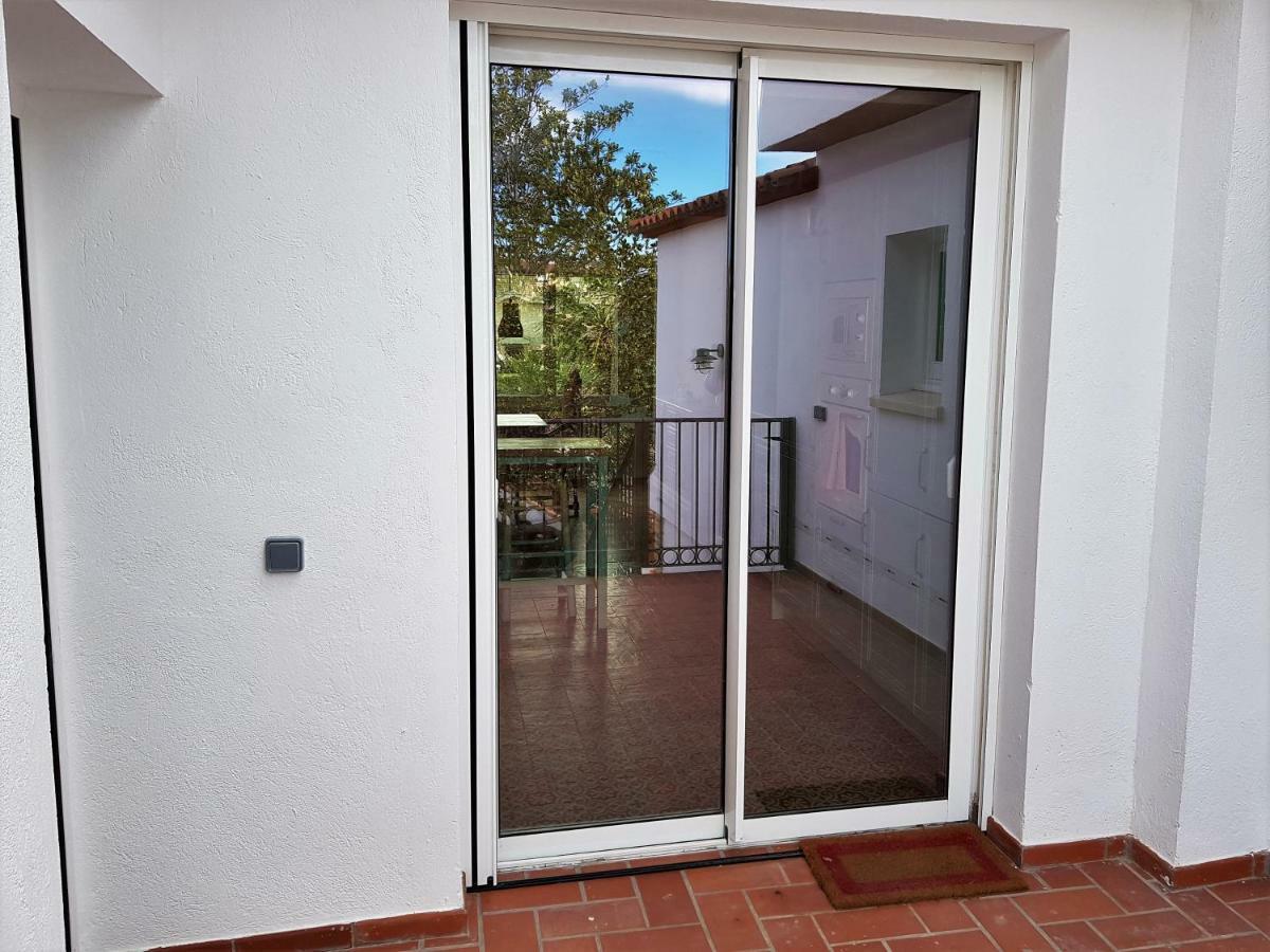 カンブリルス Casa Raval De Gracia Cヴィラ エクステリア 写真