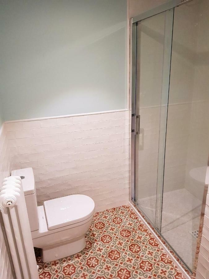 カンブリルス Casa Raval De Gracia Cヴィラ エクステリア 写真