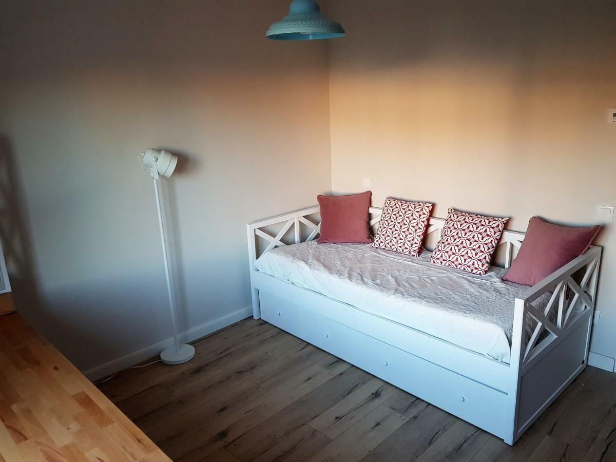 カンブリルス Casa Raval De Gracia Cヴィラ エクステリア 写真