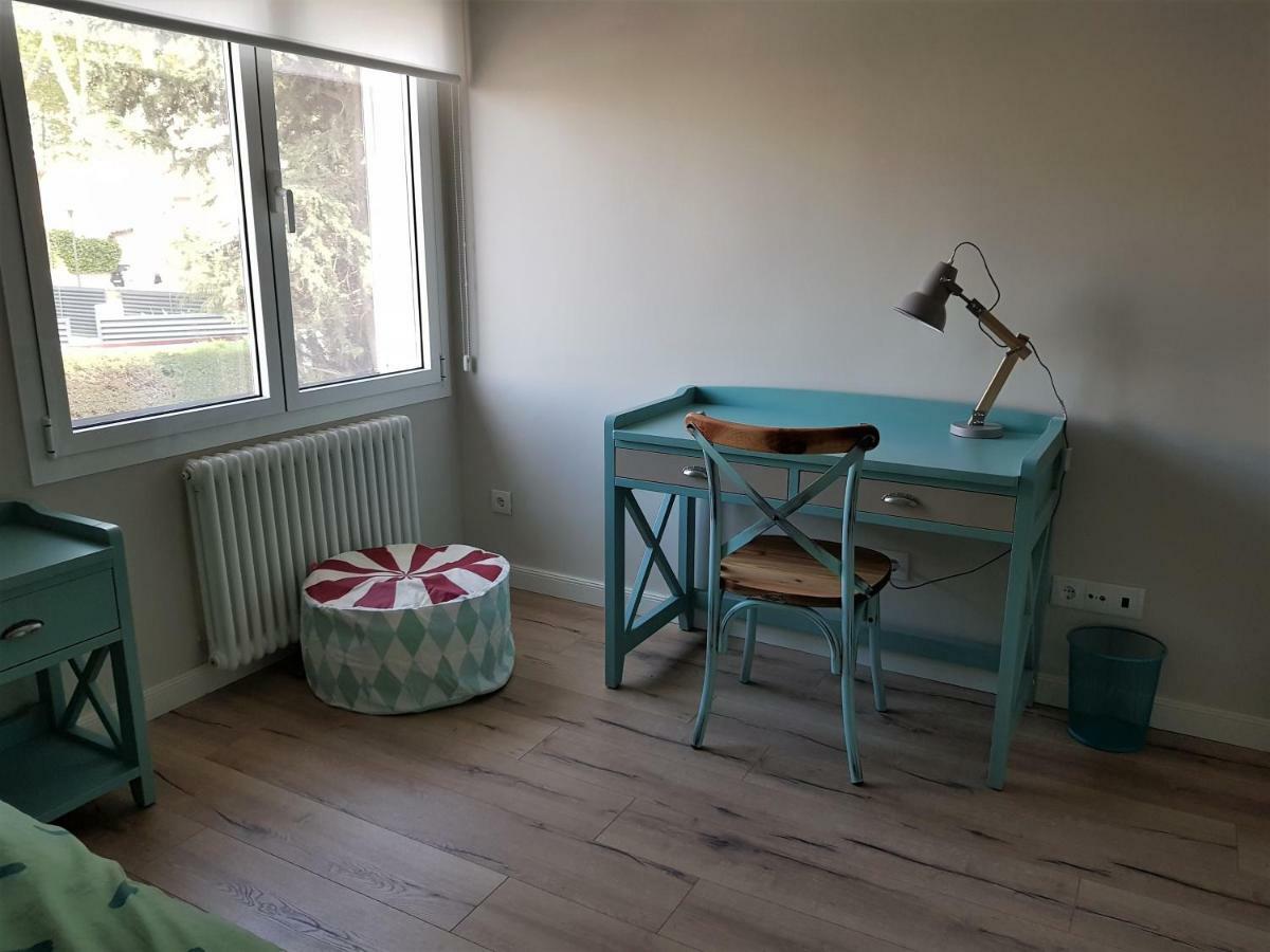 カンブリルス Casa Raval De Gracia Cヴィラ エクステリア 写真